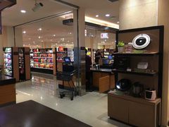 -远大购物中心(南岗店)