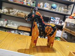 -100家灵感仓库·DIY团建(什刹海店)