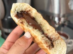 -中栗华栗子(鞍山道店)