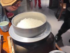 -魏铭鱼头捞饭(晋阳路店)