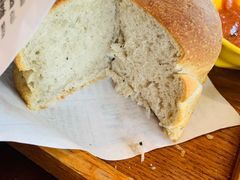 -杭州西子湖四季酒店-WL BISTRO西湖餐厅(灵隐路店)