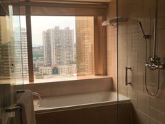 -厦门喜来登酒店