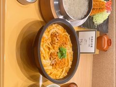 -和幸(春熙路群光广场店)