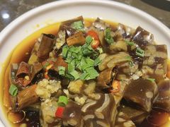 -贵友大厦(通州店)