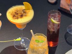 -RIVIERA 松鹤楼(外滩店)