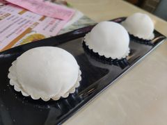 -明泉居茶点荟(车陂店)