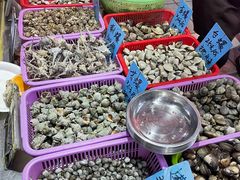 -有间冰室(侨港风情街店)