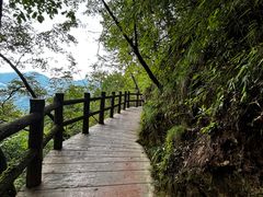 -塔云山