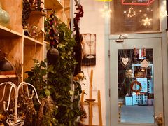 -Kitchen·Y洋厨房西餐厅(王府壹号店)