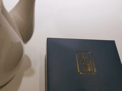 -飶香居(省博物馆店)