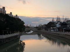 -三林塘老街