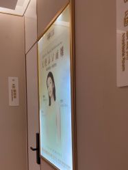 -南京美莱医疗美容·旗舰店