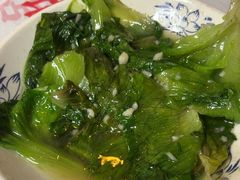 -佳佳麻辣烧菜馆