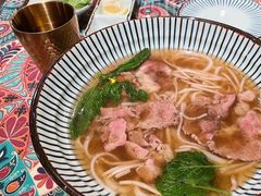 -凤凰汇购物中心