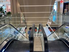-凯德MALL(望京店)