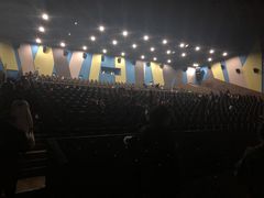 -天幕新彩云国际影城(激光巨幕店)