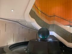 -北丽宫水疗会(宝利来国际大酒店店)