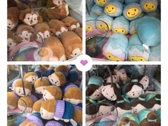 -星舰梦航(广百广场荔胜店)