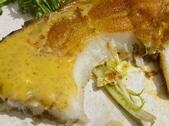 -八道本地特色菜馆(大鹏古城店)