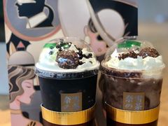 -奈雪的茶(中海环宇荟店)