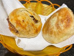 -买又大餐厅(福林里店)