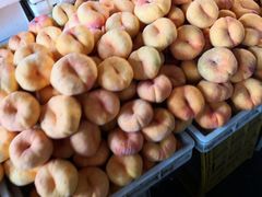 -登州市场(登州路店)