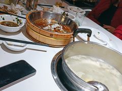 -红日饭店(裕隆三路店)