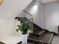 -圣和足道·瑶浴SPA·养生茶府(光华店)
