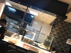 -乐凯撒披萨(喜荟城店)