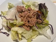 -必胜客(WOW株洲中鸿店)