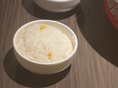 -胖哥俩肉蟹煲(石家庄长安万达店)