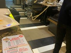 -黄记煌三汁焖锅(悦方IDmall店)