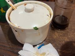 -兄弟砂锅(陆家巷店)