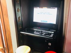 -好介口深夜酒馆(梅江店)