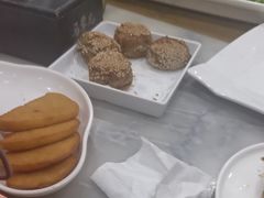 -牛街·马辈儿涮肉(牛街二店)