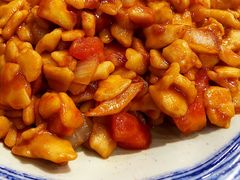 -大草原清真饭庄(沙河店)