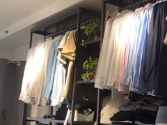 -红像馆连锁精致证件照职场照(中关村店)