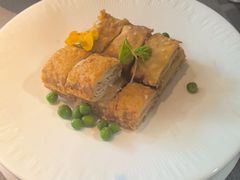 -秦月轩·陕西家乡菜(阜成路·五棵松店)