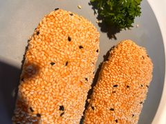 -海趣餐厅·苏式家菜(高新店)