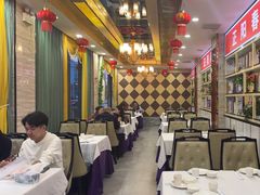 -津悦·正阳春烤鸭(红旗南路店)