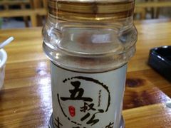 -安海五叔公土笋冻(西街店)