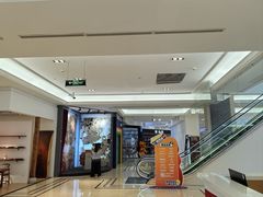 -红星美凯龙(浦江店)