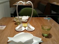 -辣些鱼·眉山老坛大骨酸菜鱼(南方商城店)