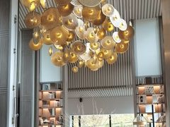 -宁海安岚·南溪阁全日餐厅