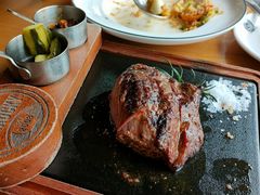 -MR.ROCKY洛奇先生RESTAURANT&BAR(宝安壹方城店)
