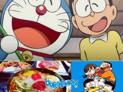 -好旺角齐市鲜切牛自助烤肉(农林五道街总店)