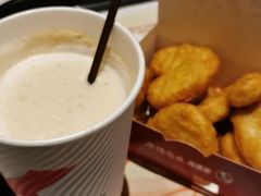 -肯德基(万象店)