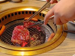 -虎丸烧肉(世纪汇店)
