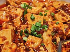 -蜀阳餐厅·金牌水煮鱼