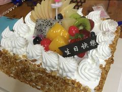 -维利康(江宁义乌店)